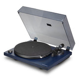 Cambridge Audio SPIRA 1 Turntable with Audio-Technica AT3600L MM Cartridge (Blue)