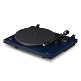 Cambridge Audio SPIRA 1 Turntable with Audio-Technica AT3600L MM Cartridge (Blue)
