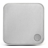Cambridge Audio Minx Min 12 Satellite Speaker - Each (Gloss White)