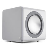 Cambridge Audio Minx X201 200 Watt Powered Subwoofer