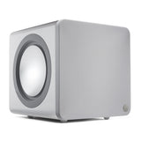 Cambridge Audio Minx X201 200 Watt Powered Subwoofer