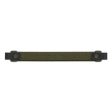 JBL Charge 6 Portable Bluetooth Speaker (Camo)