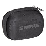 Shure Nexadyne 8/S Supercardioid Dynamic Wireless Capsule for Handheld Transmitters