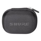 Shure Nexadyne 8/S Supercardioid Dynamic Wireless Capsule for Handheld Transmitters