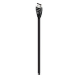 AudioQuest Carbon 48 8K-10K 48Gbps PVC HDMI Cable - 9.84 ft. (3m)