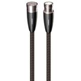 AudioQuest Carbon AES/EBU (Balanced) Cables