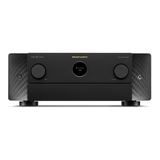 Marantz Cinema 50 Series 2 9.4-Channel 8K Home Theater AV Receiver