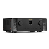 Marantz Cinema 60 Series 2 7.2-Channel 8K Home Theater AV Receiver