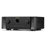 Marantz Cinema 60 Series 2 7.2-Channel 8K Home Theater AV Receiver