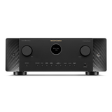 Marantz Cinema 60 Series 2 7.2-Channel 8K Home Theater AV Receiver