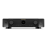 Marantz Cinema 70s Series 2 Slimline 7.2-Channel 8K Home Theater AV Receiver