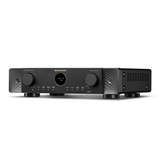 Marantz Cinema 70s Series 2 Slimline 7.2-Channel 8K Home Theater AV Receiver