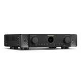 Marantz Cinema 70s Series 2 Slimline 7.2-Channel 8K Home Theater AV Receiver