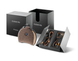 Focal Clear MG Bundle with Naim Uniti Atom Headphone Edition