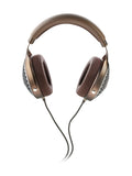 Focal Clear MG Bundle with Naim Uniti Atom Headphone Edition