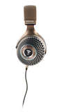 Focal Clear MG Bundle with Naim Uniti Atom Headphone Edition