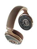 Focal Clear MG Bundle with Naim Uniti Atom Headphone Edition