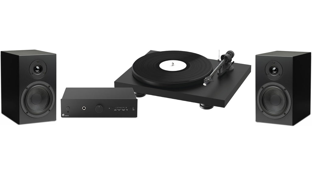 Seneca Bluetooth Wooden Speaker Custom Printed Seneca Bluetooth