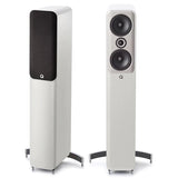 Q Acoustics Concept 50 Floorstanding Speaker (Pair)