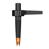 Ortofon Concorde Music Bronze Premium Moving Magnet Cartridge