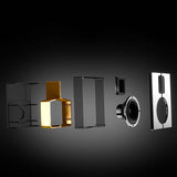 Steinway Lyngdorf Model S-15 Wall-Mounted Speaker Speaker