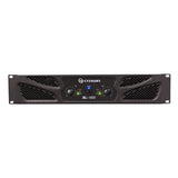 Crown XLi 1500 2 x 450W Power Amplifier