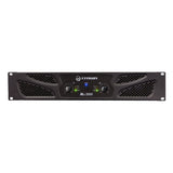 Crown XLi 3500 2 x 1350W Power Amplifier