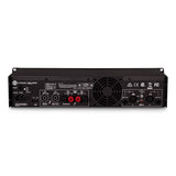 Crown XLS 1002 2 x 350W Power Amplifier