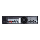 Crown XTI 1002 2 x 500W Power Amplifier