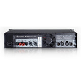 Crown XTI 2002 2 x 800W Power Amplifier
