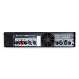 Crown XTI 2002 2 x 800W Power Amplifier