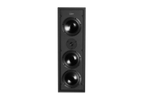 Lyngdorf D-500 Full-Range In-Wall Speaker (Each)