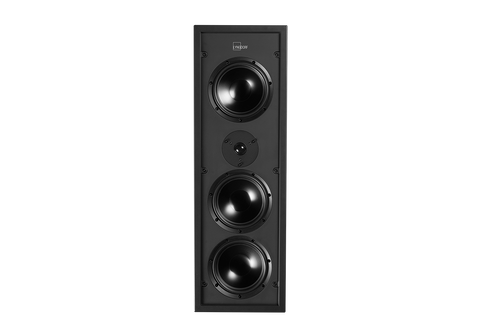Lyngdorf D-500 Full-Range In-Wall Speaker (Each)