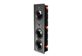 Lyngdorf D-500 Full-Range In-Wall Speaker (Each)