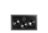 Lyngdorf D-500 Center Full-Range In-Wall Center Speaker (Each)