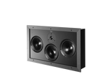 Lyngdorf D-500 Center Full-Range In-Wall Center Speaker (Each)