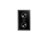 Lyngdorf D-60 High-Performance In-Wall Speaker (Each)