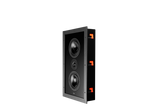 Lyngdorf D-60 High-Performance In-Wall Speaker (Each)