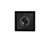 D-5 IC Compact In-Ceiling Speaker w/ Angled and Adjustable Tweeter (Each)