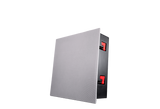 Lyngdorf D-5 Compact In-Wall Speaker (Each)