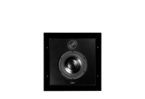 Lyngdorf D-5 Compact In-Wall Speaker (Each)