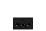 Lyngdorf D-60 C High-Performance In-Wall Speaker (Each)