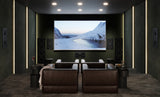 Lyngdorf D-60 High-Performance In-Wall Speaker (Each)