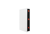 Lyngdorf D-60 High-Performance In-Wall Speaker (Each)