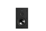 Lyngdorf D-6 Compact 2-Way In-Wall Speaker (Each)