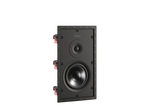 Lyngdorf D-6 Compact 2-Way In-Wall Speaker (Each)