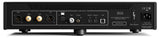 Hegel Raven D50 Reference DAC (Black)