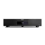 Hegel Raven D50 Reference DAC (Black)