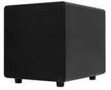 Sonance D8 Dual 8 Inch 300W Powered Wireless Subwoofer (Each)