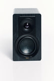 DALI KUPID Compact High-Performance Hi-Fi Bookshelf Speaker